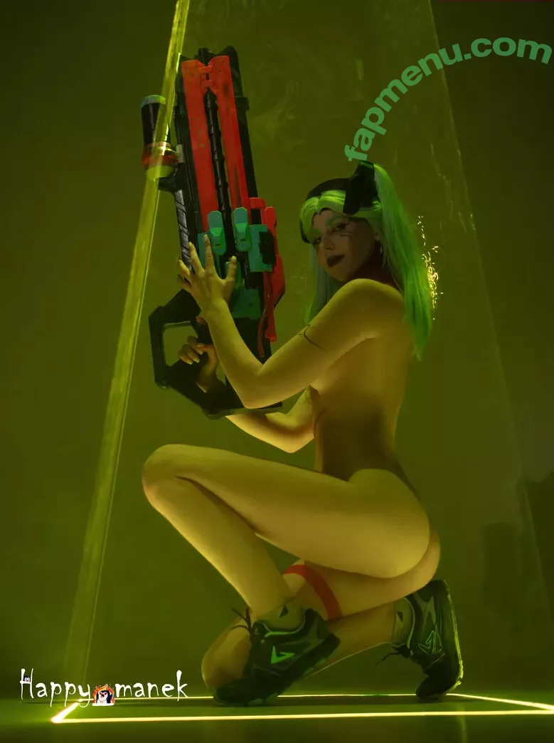 happy_manek nude photo #0535 (cw)