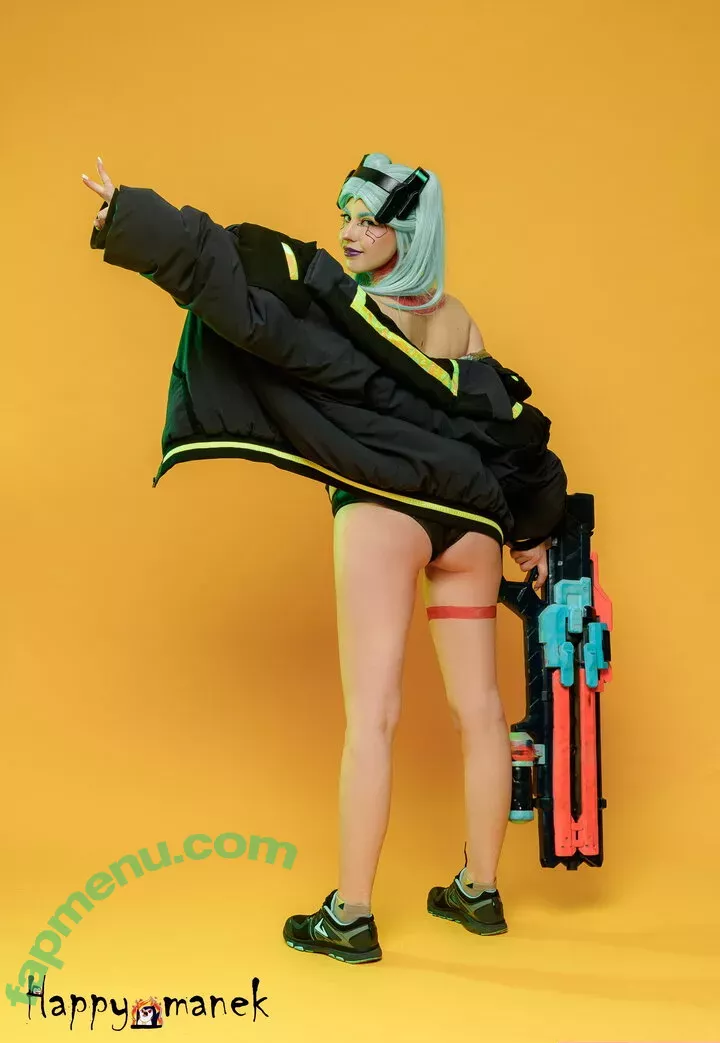 happy_manek nude photo #0536 (cw)