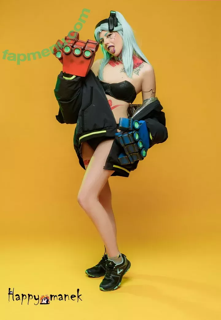 happy_manek nude photo #0537 (cw)