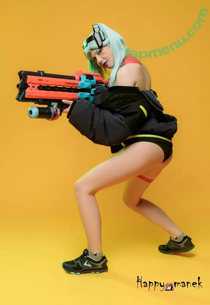 happy_manek nude photo #0542 (cw)