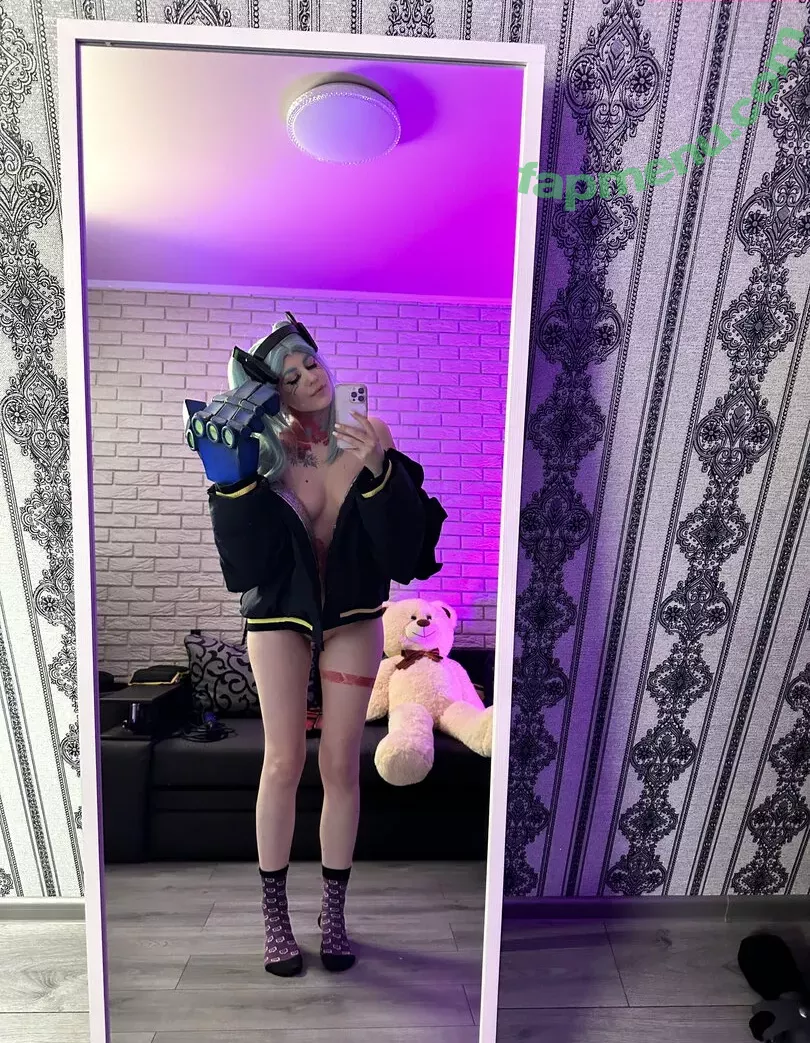 happy_manek nude photo #0543 (cw)