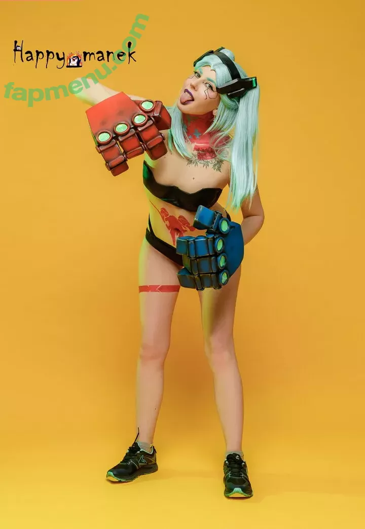 happy_manek nude photo #0544 (cw)