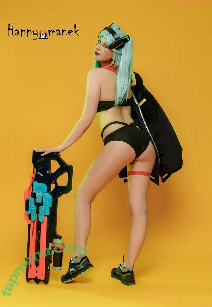 happy_manek nude photo #0546 (cw)