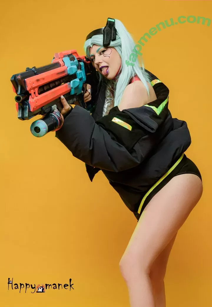 happy_manek nude photo #0548 (cw)