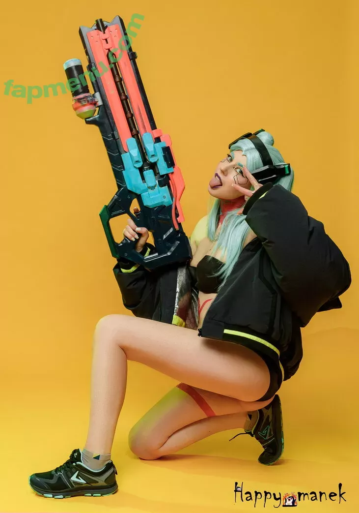 happy_manek nude photo #0549 (cw)