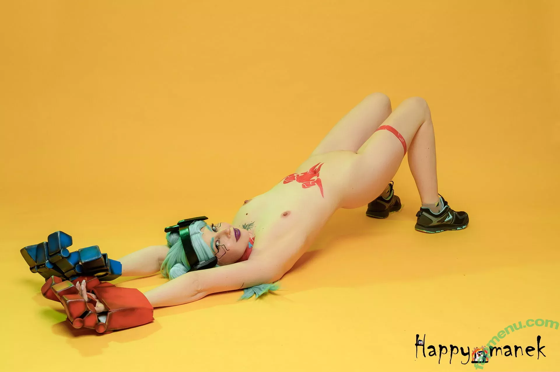 happy_manek nude photo #0550 (cw)