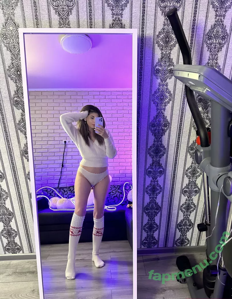 happy_manek nude photo #0598 (cw)