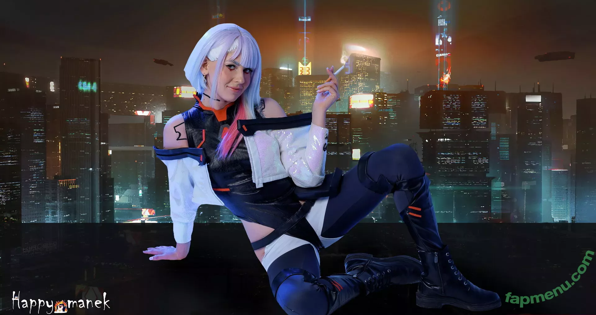 happy_manek nude photo #0632 (cw)