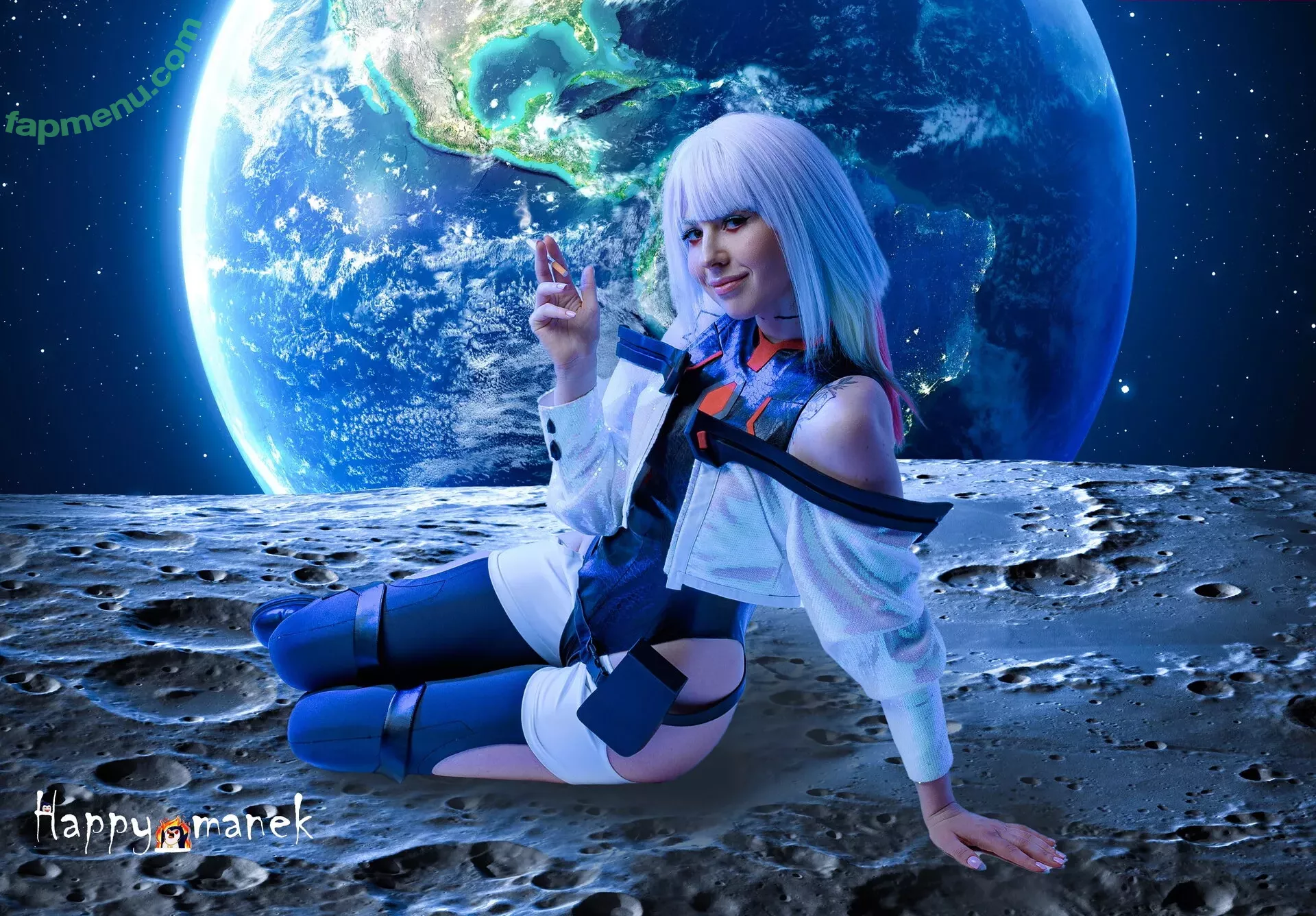 happy_manek nude photo #0633 (cw)