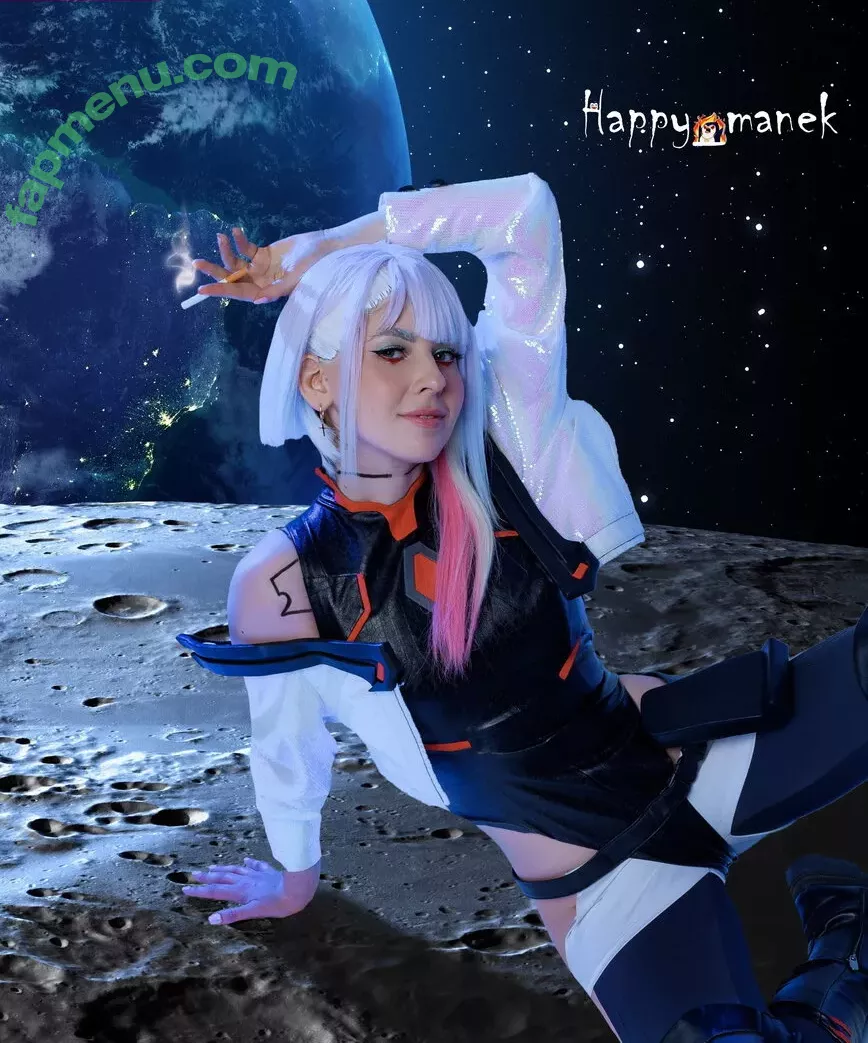 happy_manek nude photo #0635 (cw)