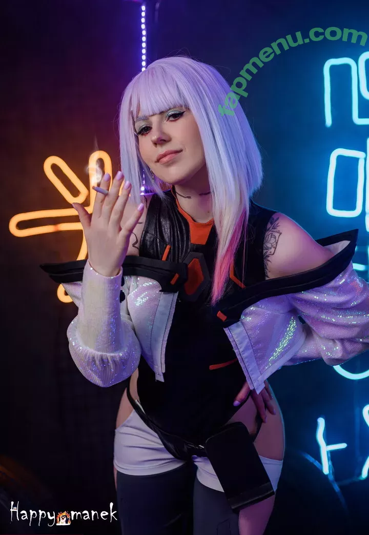 happy_manek nude photo #0637 (cw)