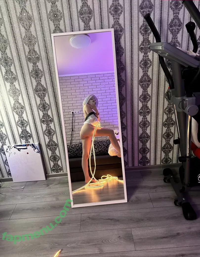 happy_manek nude photo #0648 (cw)