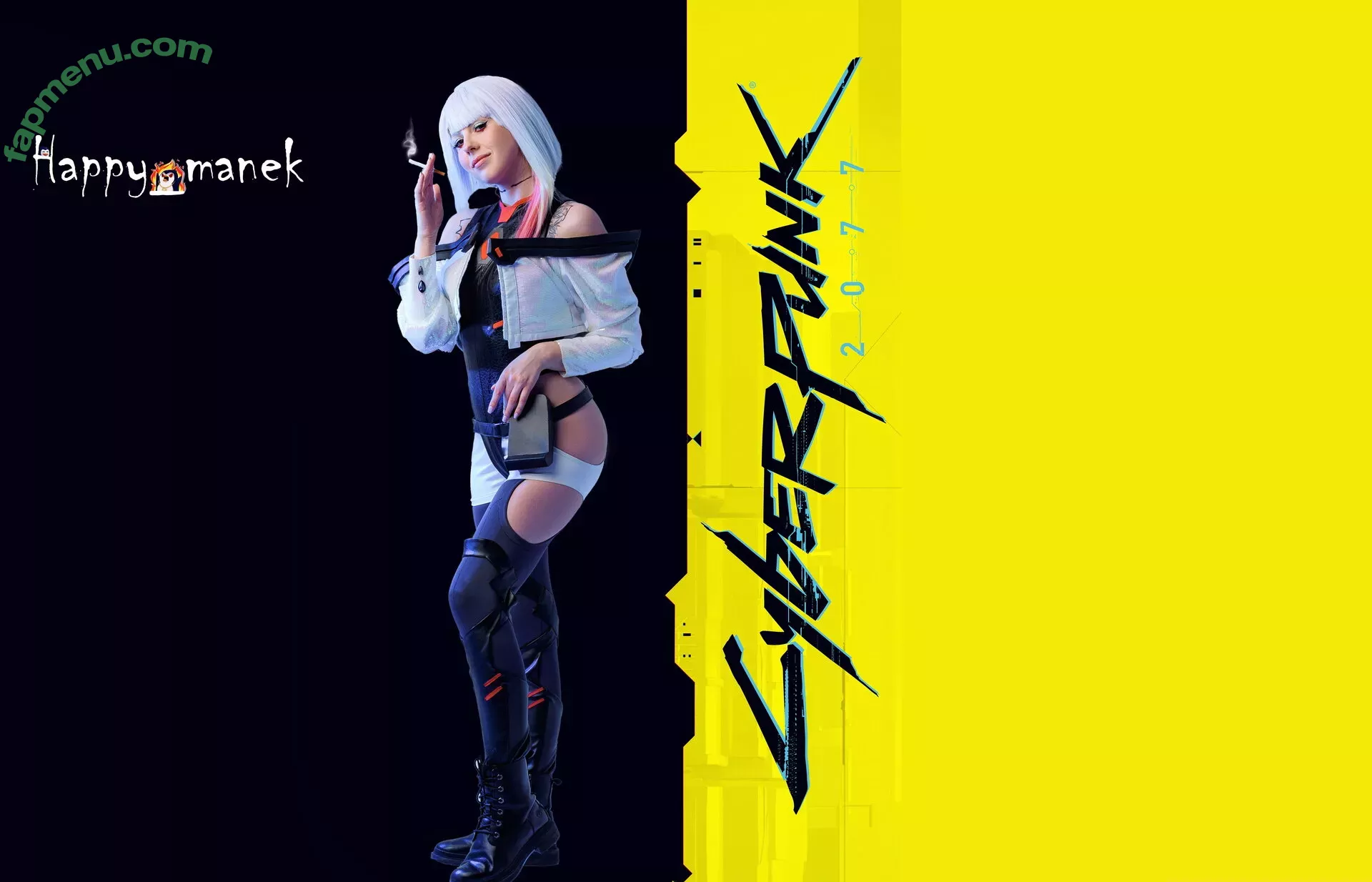 happy_manek nude photo #0653 (cw)