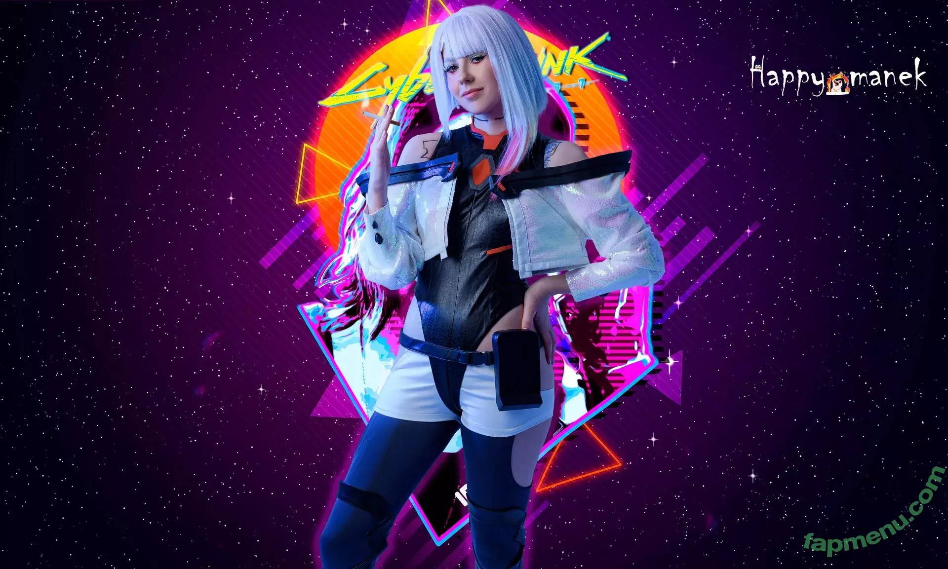 happy_manek nude photo #0657 (cw)