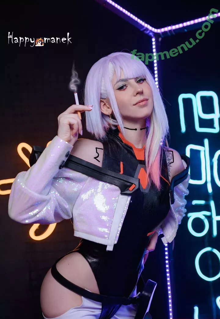 happy_manek nude photo #0660 (cw)