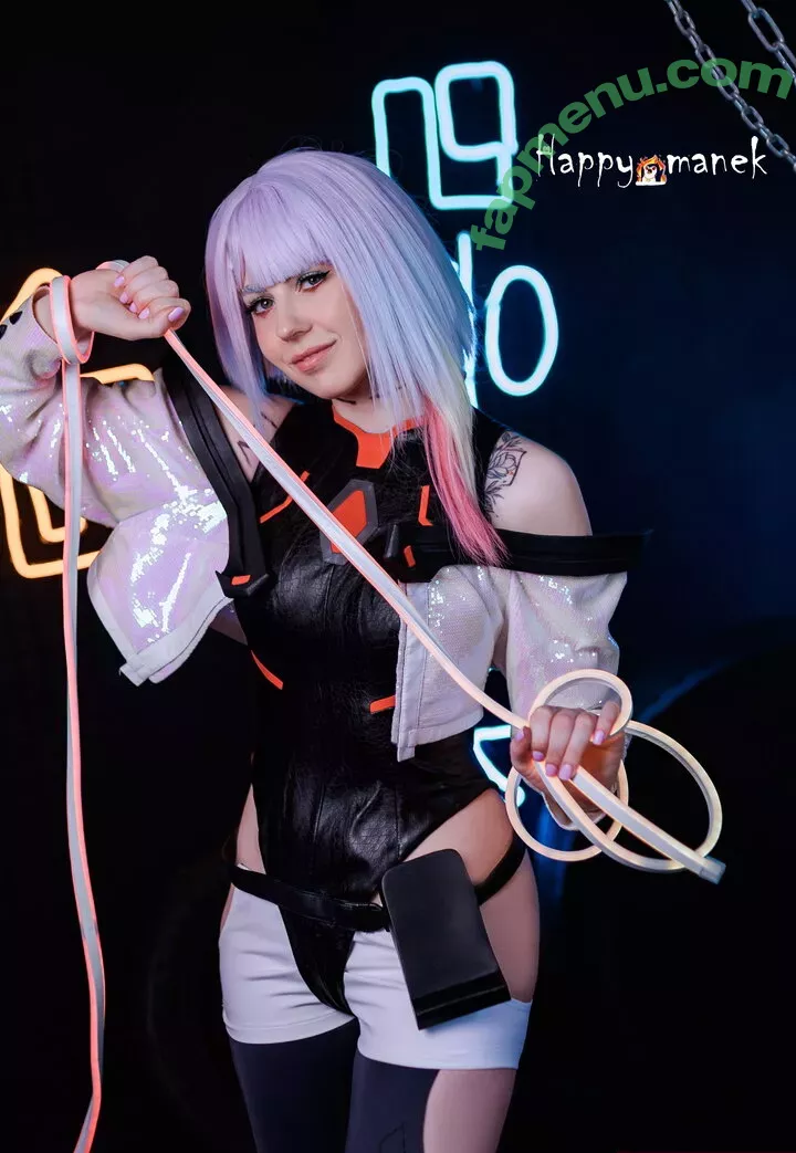 happy_manek nude photo #0664 (cw)