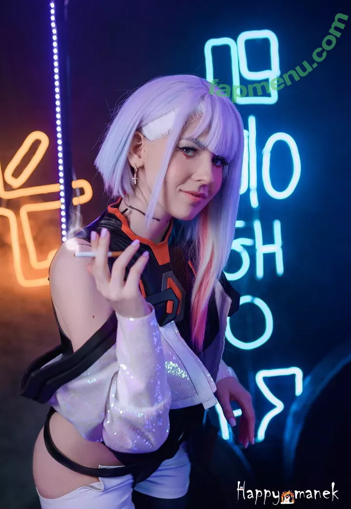 happy_manek nude photo #0665 (cw)