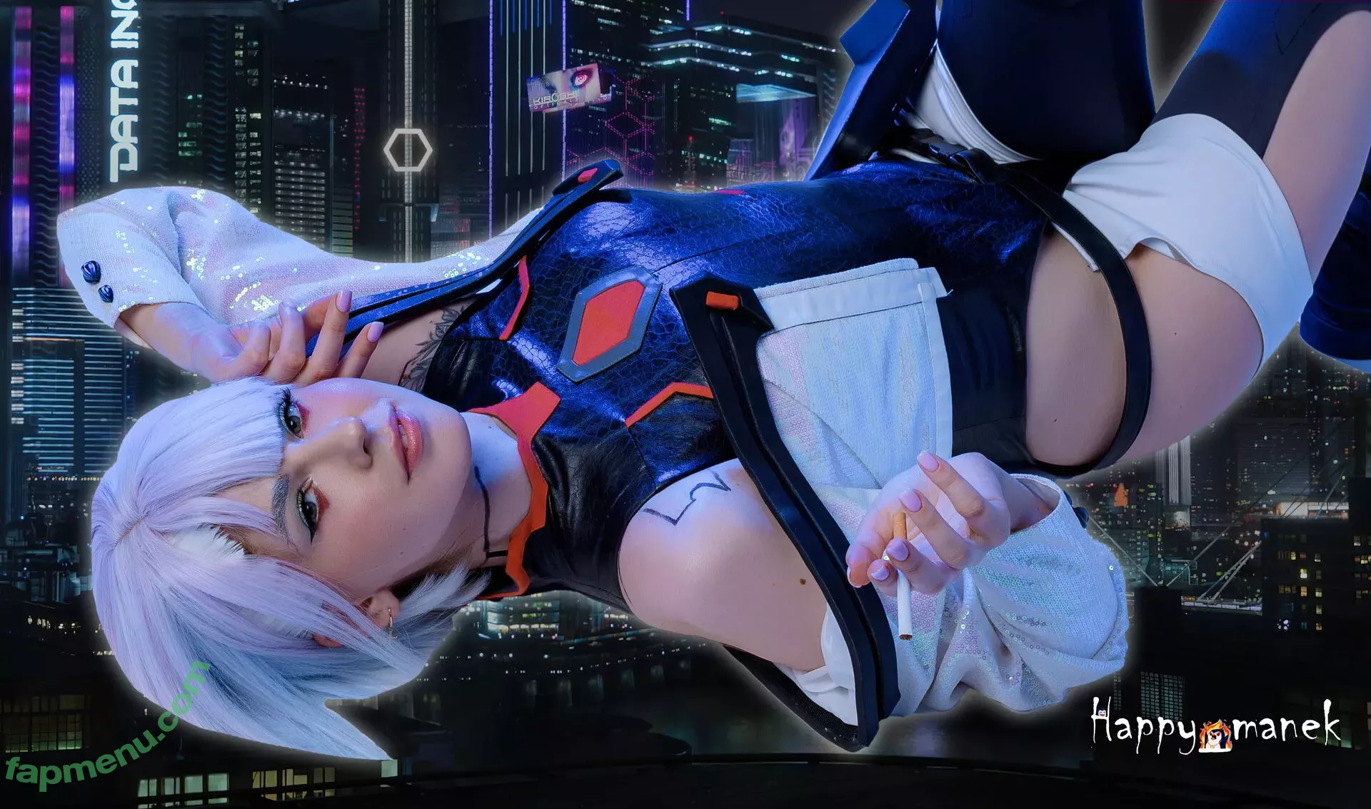 happy_manek nude photo #0667 (cw)