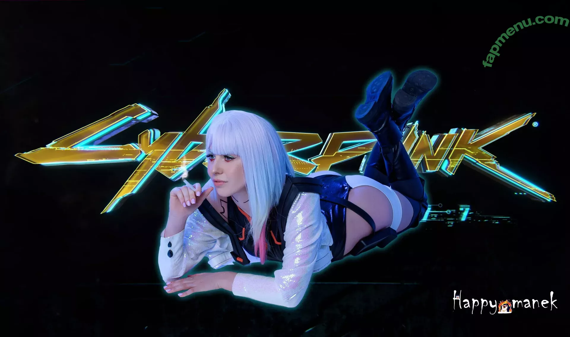 happy_manek nude photo #0668 (cw)