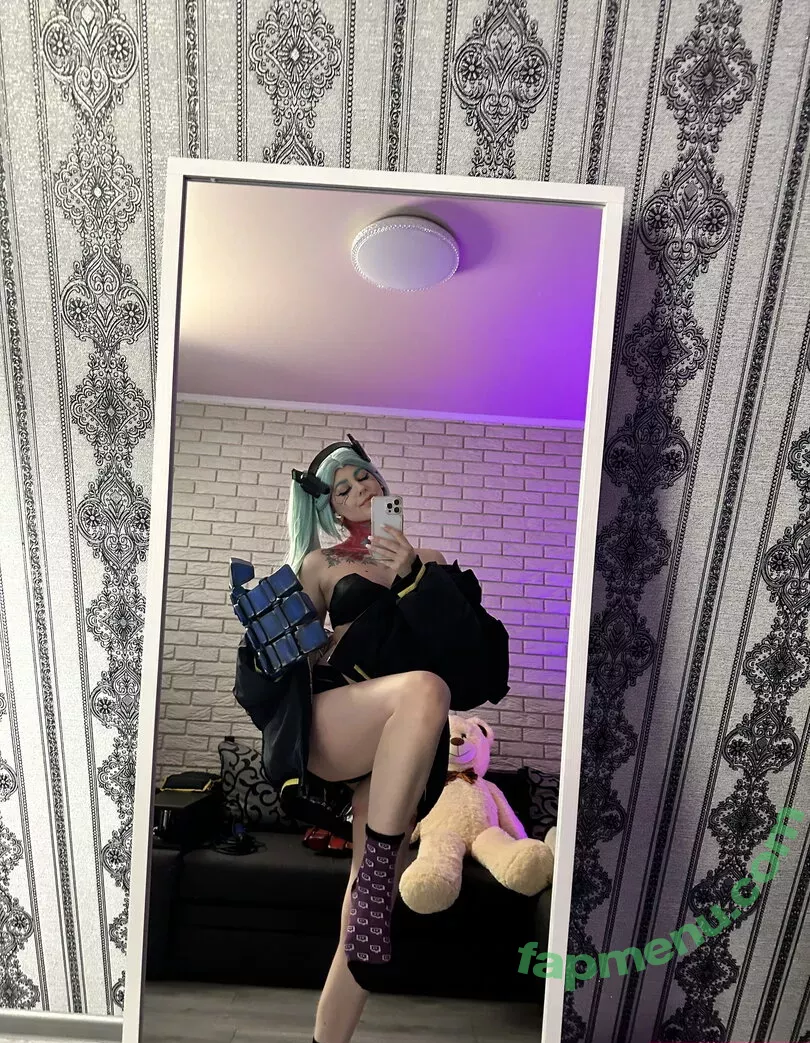 happy_manek nude photo #0670 (cw)