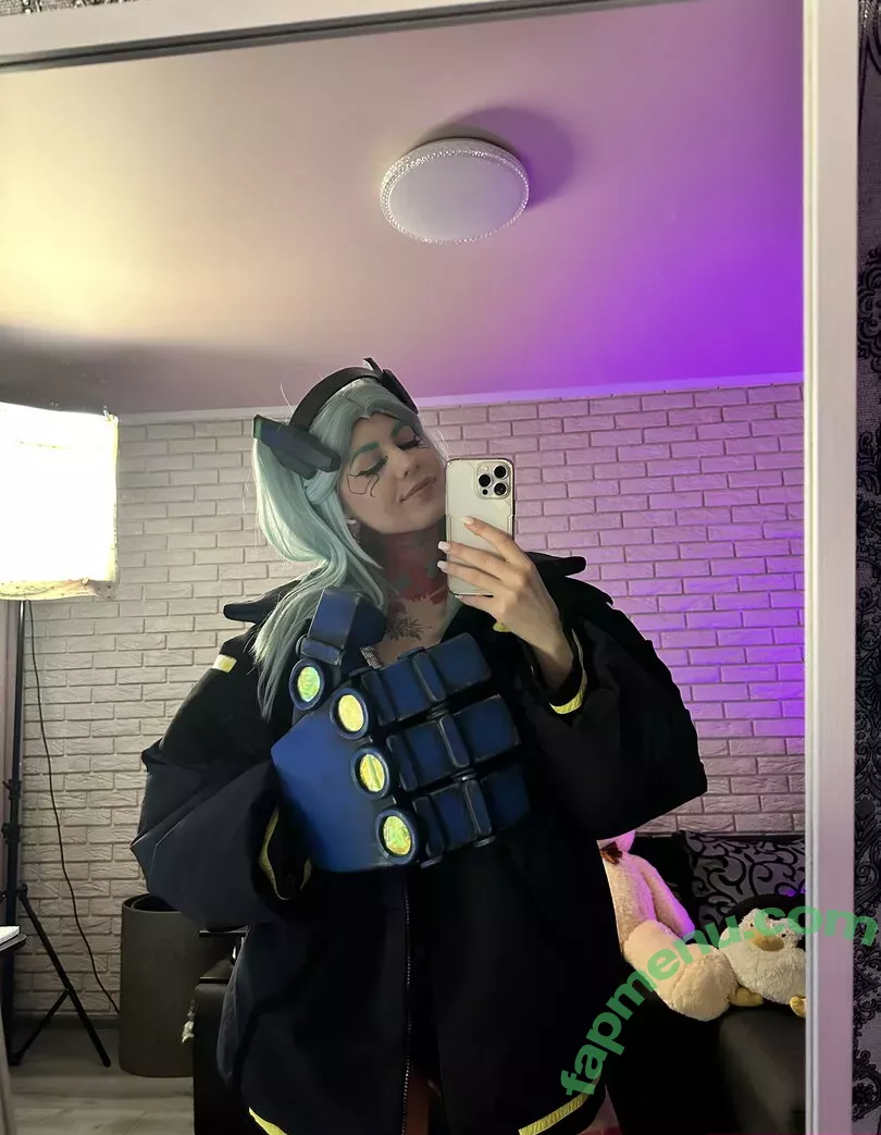 happy_manek nude photo #0671 (cw)