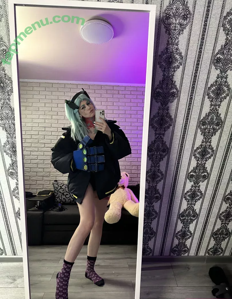 happy_manek nude photo #0672 (cw)