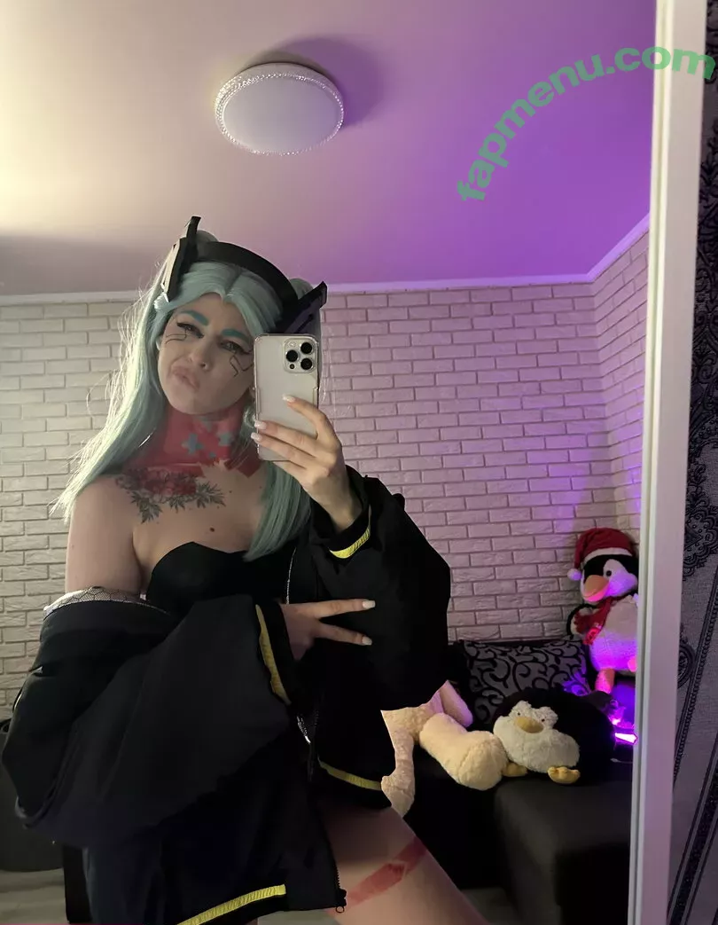 happy_manek nude photo #0673 (cw)