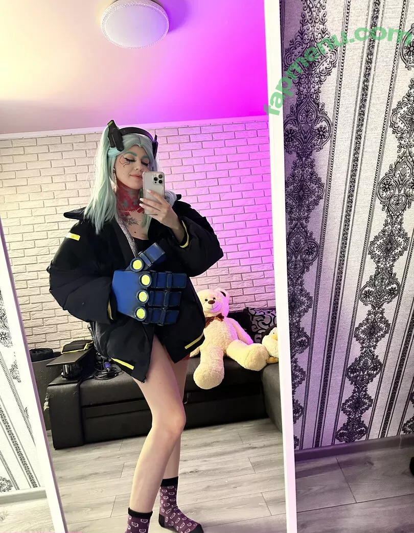 happy_manek nude photo #0674 (cw)