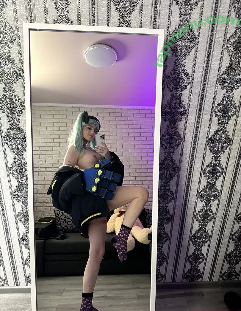 happy_manek nude photo #0675 (cw)