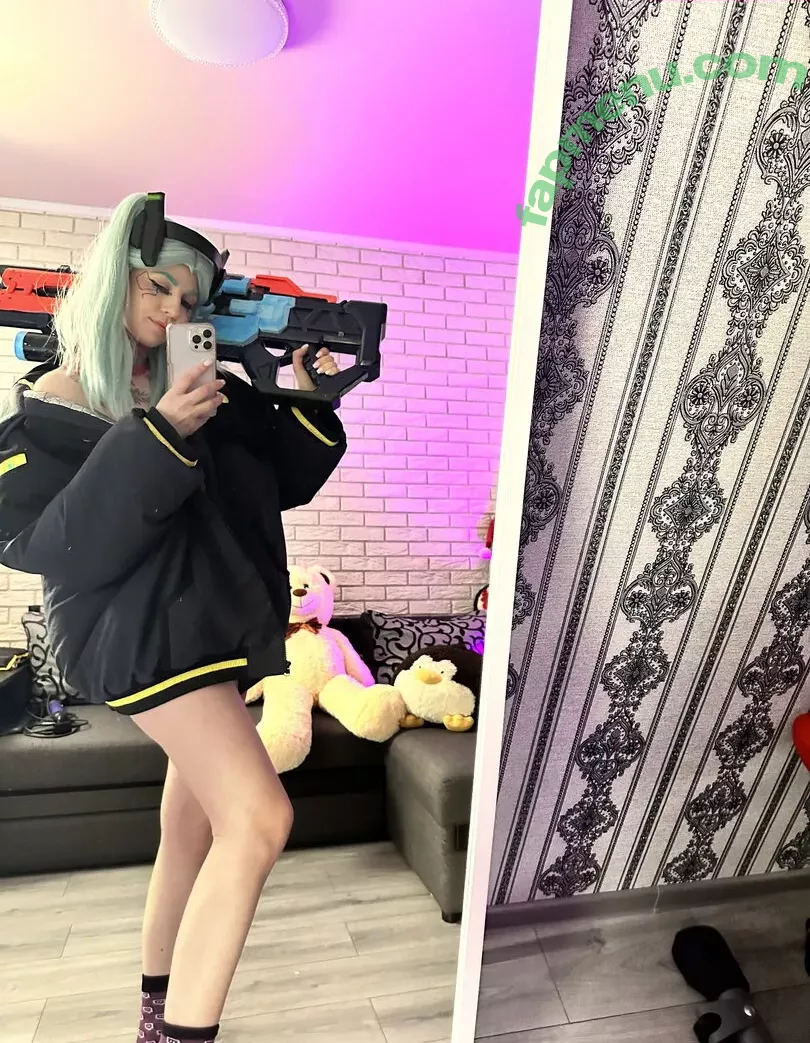 happy_manek nude photo #0676 (cw)