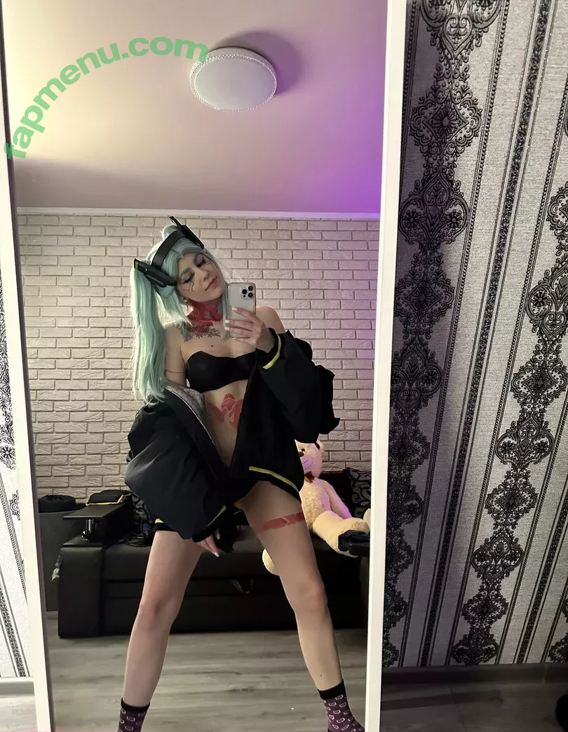 happy_manek nude photo #0678 (cw)