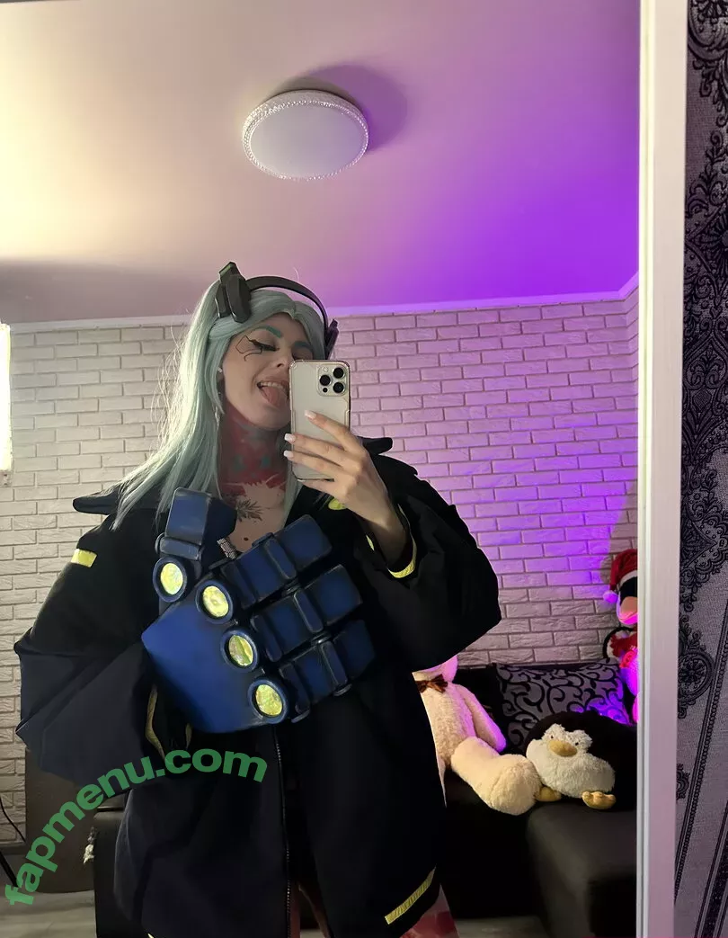 happy_manek nude photo #0679 (cw)