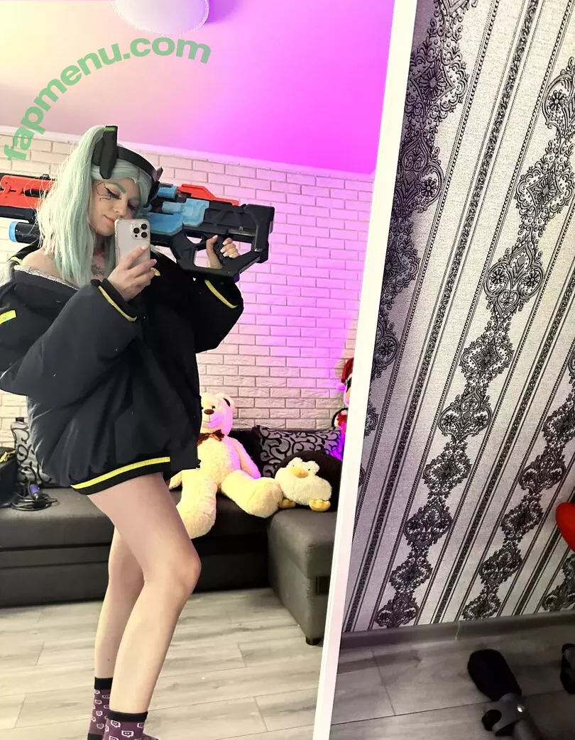 happy_manek nude photo #0680 (cw)