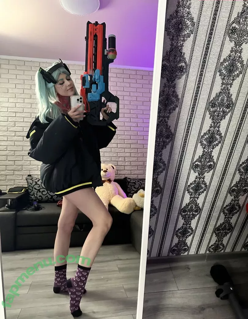 happy_manek nude photo #0681 (cw)