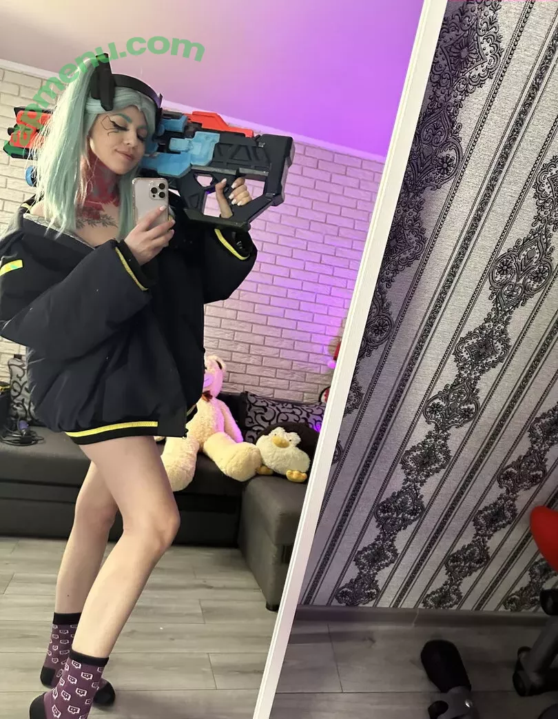 happy_manek nude photo #0682 (cw)