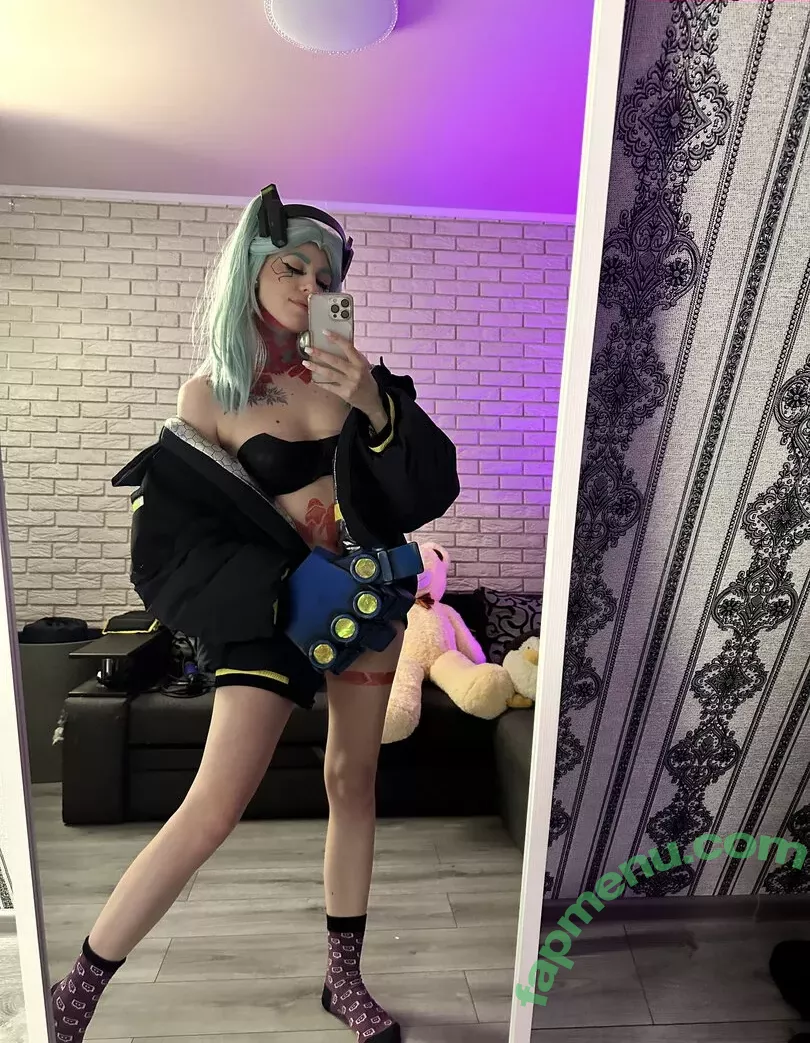 happy_manek nude photo #0684 (cw)