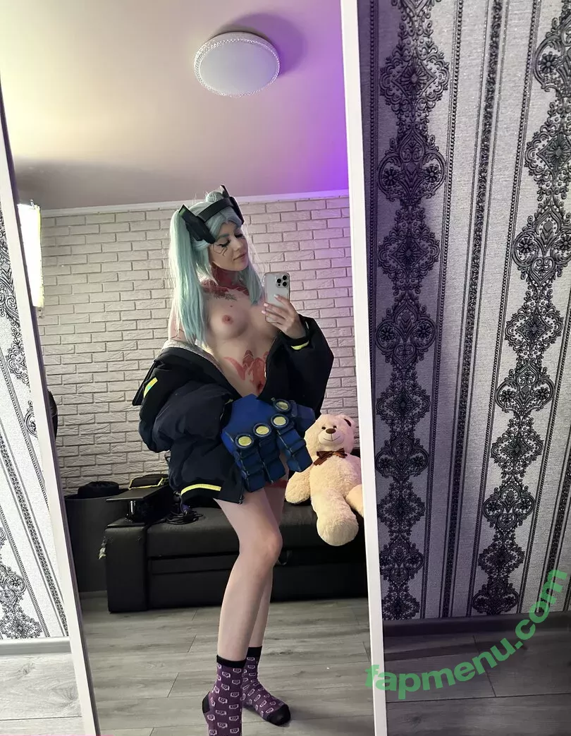 happy_manek nude photo #0686 (cw)