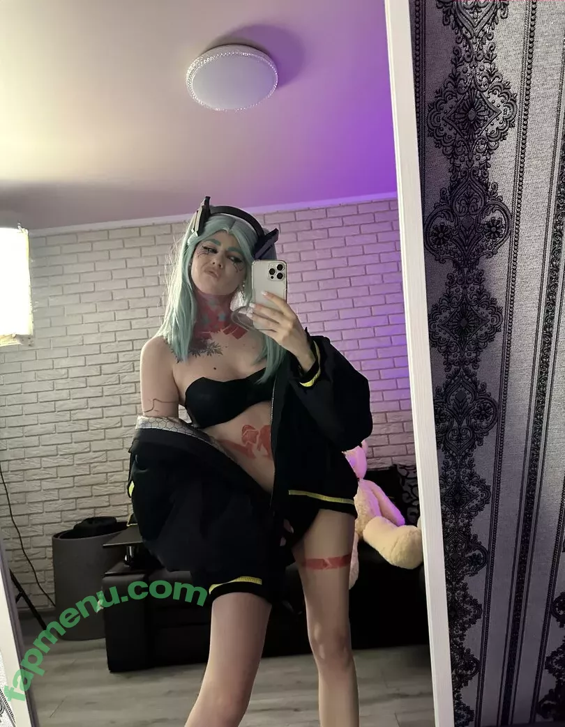 happy_manek nude photo #0687 (cw)