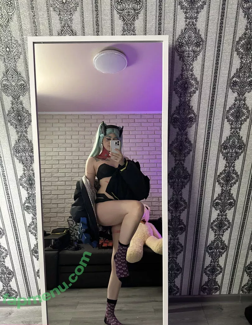 happy_manek nude photo #0688 (cw)