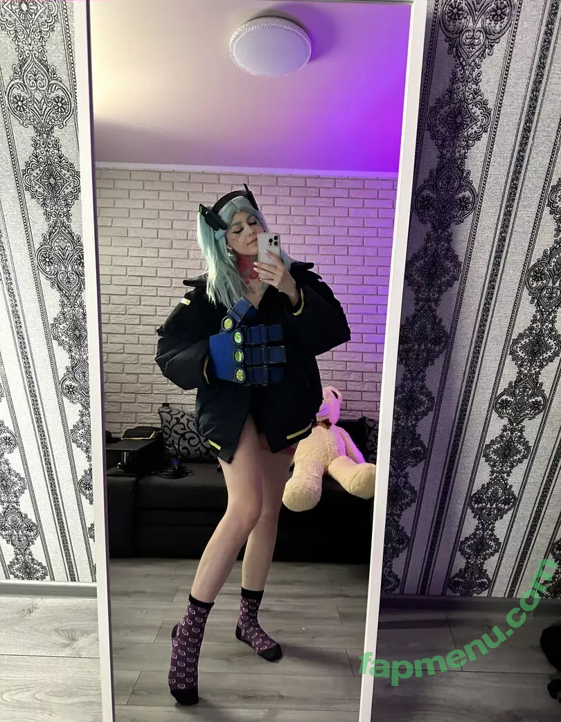 happy_manek nude photo #0689 (cw)