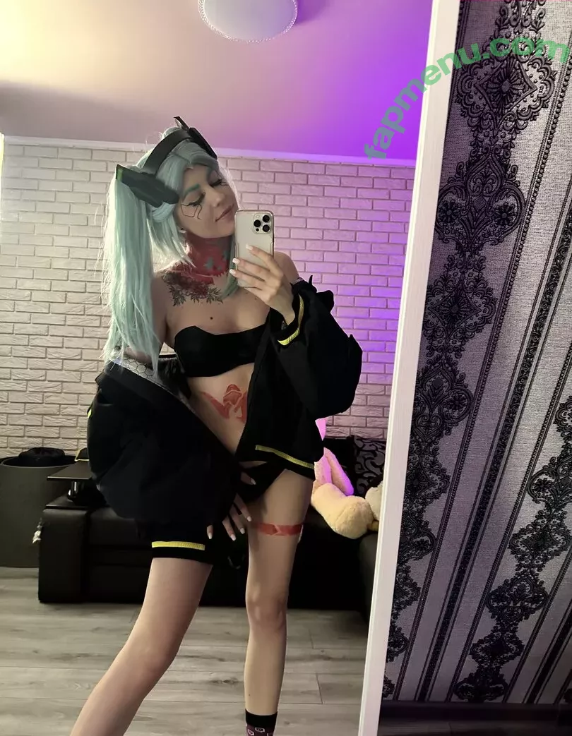 happy_manek nude photo #0691 (cw)