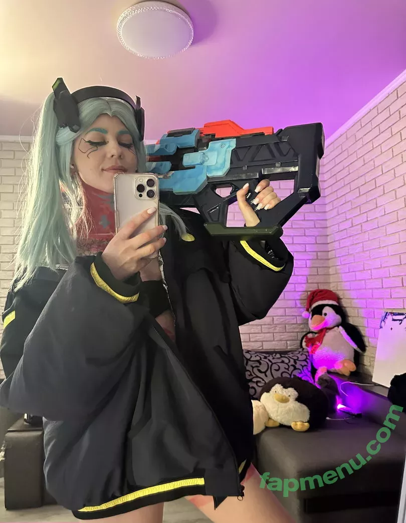 happy_manek nude photo #0692 (cw)