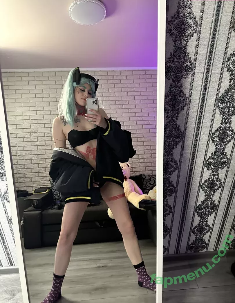 happy_manek nude photo #0693 (cw)