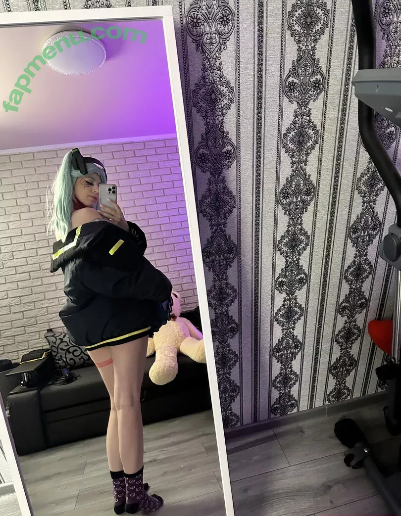 happy_manek nude photo #0694 (cw)