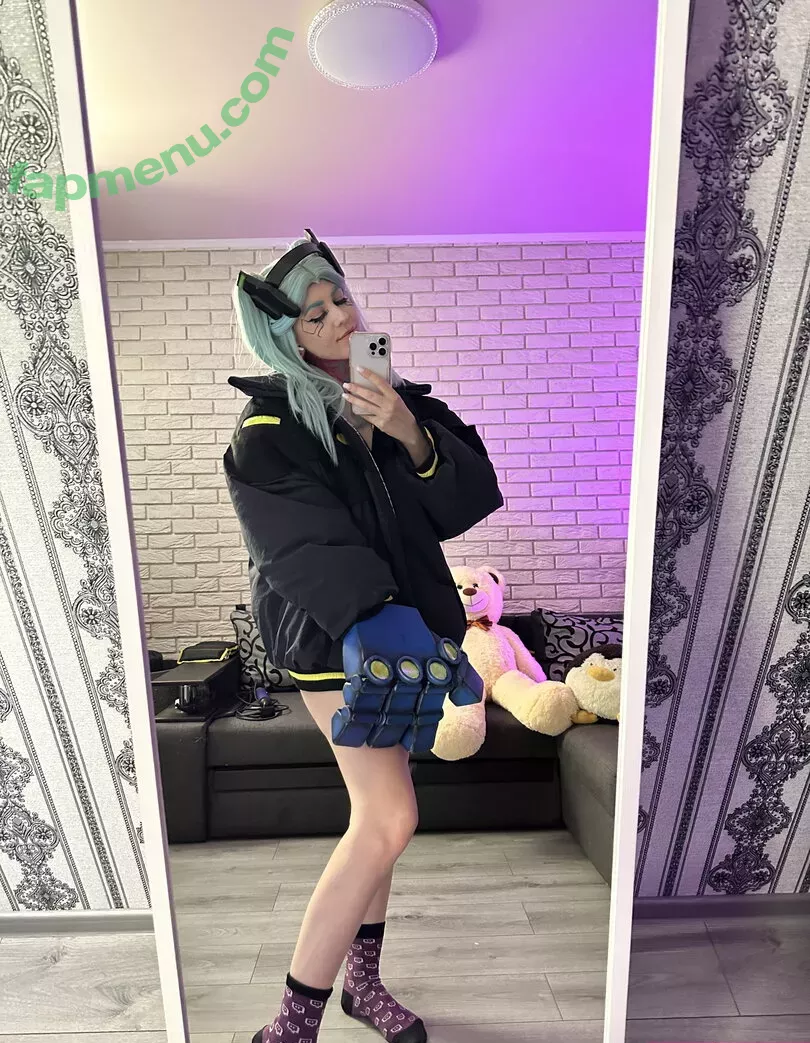 happy_manek nude photo #0695 (cw)