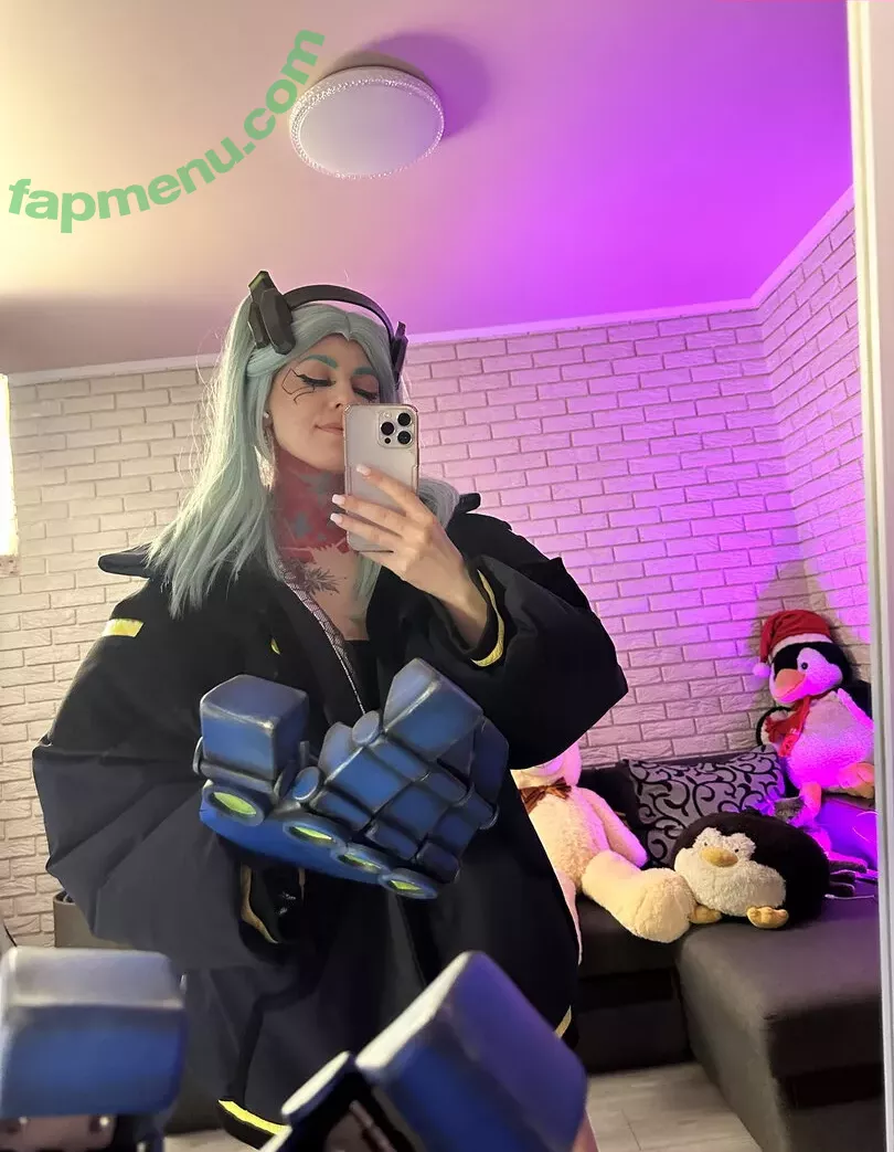 happy_manek nude photo #0696 (cw)