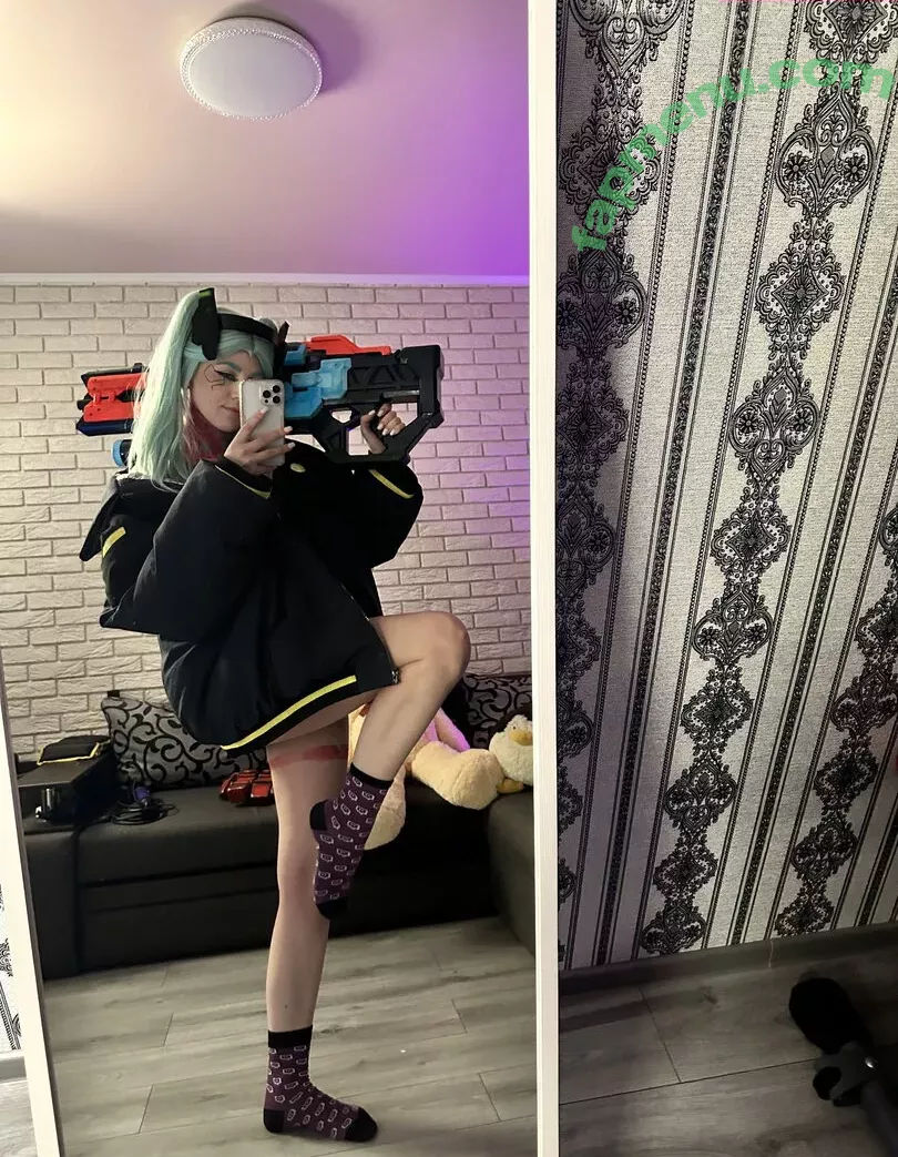 happy_manek nude photo #0700 (cw)