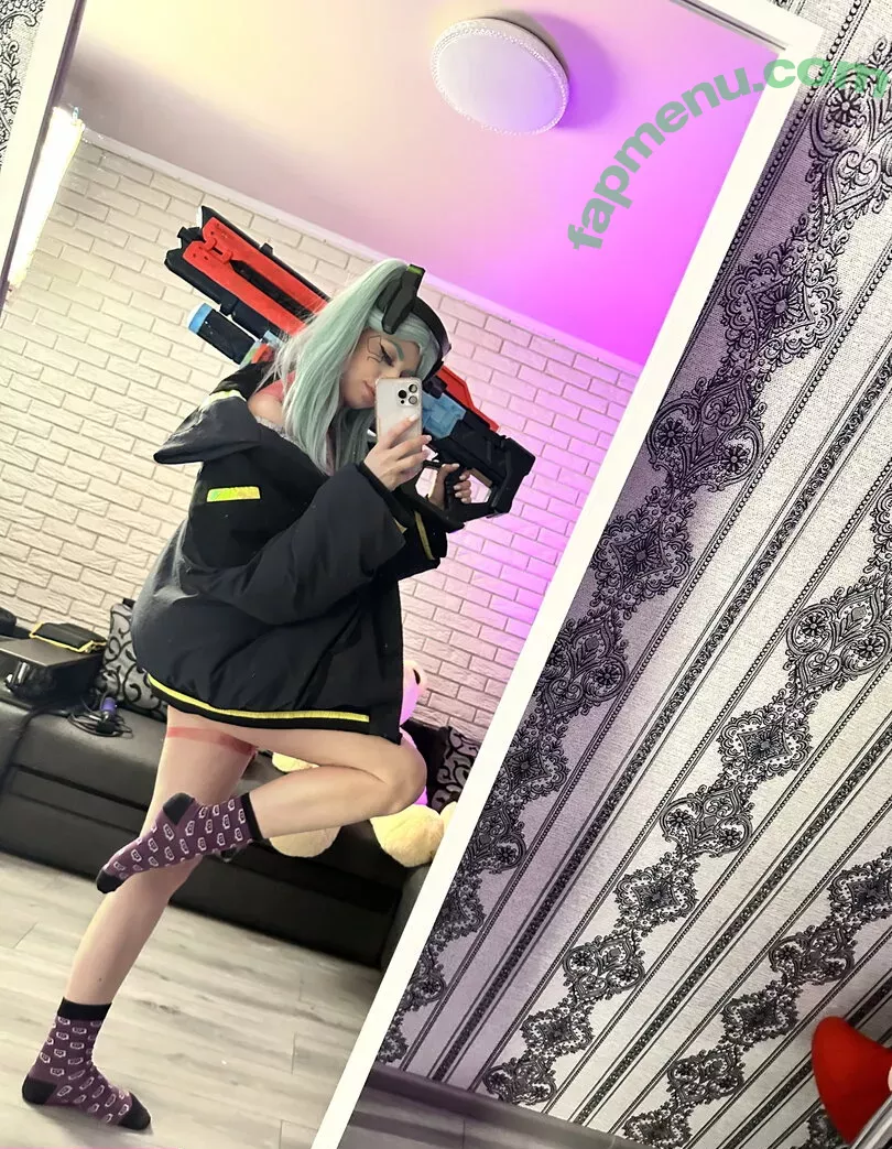 happy_manek nude photo #0702 (cw)