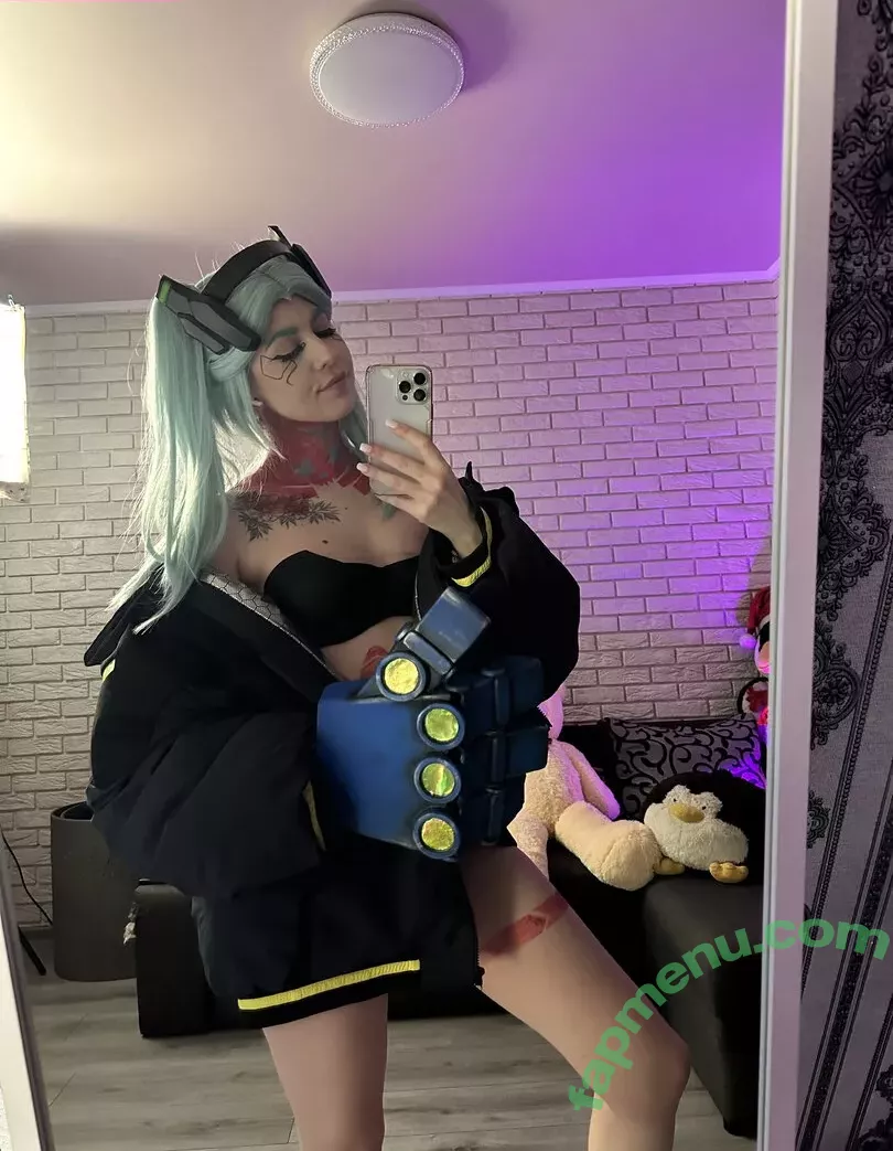 happy_manek nude photo #0703 (cw)