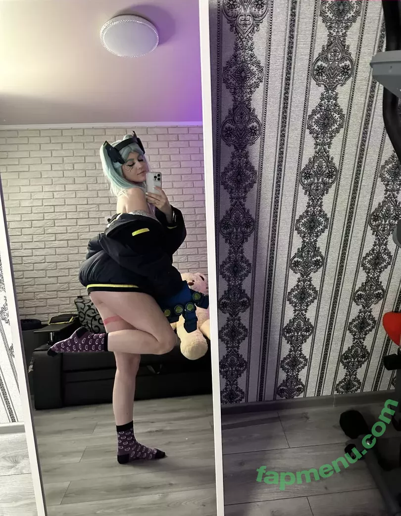 happy_manek nude photo #0705 (cw)